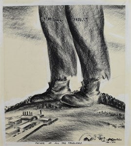 Image description is not available for DU1947.281